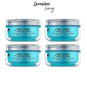 TIGI Bed Head Mini Manipulator Paste - 1.06oz